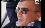 Azərbaycanlını diri-diri basdıran avtoritet kimdir? - Təfərrüat
