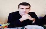 Soyuq məzarı isidən 32 yaşlı ÜRƏK 
