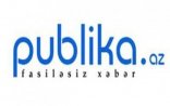 “Publika.az” saytında mənzil bölğüsü QALMAQALI