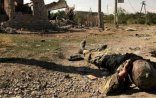 Erməni hərbçi intihar etdi - İLGİNC SƏBƏB