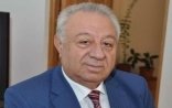 Deputat reanimasiyaya yerləşdirildi