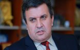 Qafqaz Univeristetinin rektorunun diplomu saxta imiş - ŞOK İDDİA