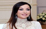 Ehtiyatda olan hərbçidən Mehriban Əliyevaya-ŞİKAYƏT