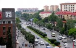 Azərbaycanda infeksiya yayıldı: 119 uşaq xəstəxanaya yerləşdirildi
