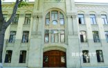 “Sumqayıtda zəhərlənmiş uşaqların müalicəsi davam edir” – Səhiyyə Nazirliyi