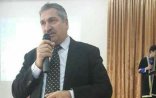 Dindirmə, qan ağlaram və ya GƏLİRƏM  ANA... 