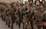 Azərbaycandan gedənlər QARABAĞA YERLƏŞDİRİLİR: İrəvandan QORXUNC ADDIM