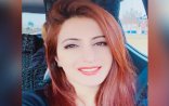 Faciəvi şəkildə ölən Tibb Universitetinin tələbəsi Nuranənin FOTOsu