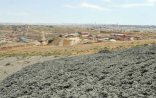 “Bu ərazidə yaşamaq təhlükəlidir” - Rəsmi xəbərdarlıq
