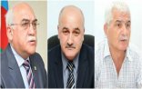 İsa Qəmbər, Arif Hacılı və Gülağa Aslanlı Baş Prokurorluğa çağırılıblar
