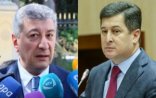 Kərəm Həsənov və Ramiz Həsənovun ətrafında halqa daralır – Qurumlar niyə ləğv edildi?