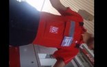 “Lukoil”də yanacaq oğurluğunun üstünü belə açıldı – VİDEO