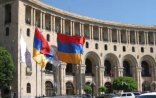 “Ermənistan Rusiya imperiyasının bir hissəsidir” – İrəvandan SOS