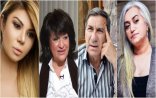 Övladları faciəvi şəkildə ölən azərbaycanlı məşhurlar - SİYAHI
