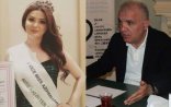 Keçmiş sevgilisi +18 şəkilləri yayılan azərbaycanlı modeli təhdid edir - İDDİA
