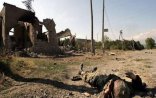 Azərbaycan Ermənistanın 12 muzdlu əsgərini ələ keçirdi – Qarabağda döyüşən TERRORÇULAR