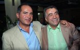  Natiq Əliyevin ölümü ilə bağlı ŞOK FAKTLAR -Milyarderin dostu