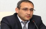 Daha bir jurnalist istintaqa çağırıldı-Cavid Cabbarlı