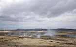 İstanbuldan İrəvana GÖZDAĞI: Azərbaycan və Türkiyə Ermənistanla sərhəddə... - FOTOLAR
