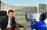 “Azəriqaz” əskiyi xalqın cibindən çıxarır: QAZA HAVA BELƏ VURULUR - Video