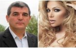 Deputat müğənniyə əsəbiləşdi: “ “Qudurublar” ifadəsini kiməsə arxayın olan adamlar işlədir”