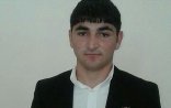 Düşməni məhv etmiş gənc 2 ildir iş tapa bilmir – FOTO
