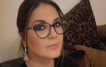 Yeni nişanlanan azərbaycanlı müğənnini DODAĞINDAN ÖPDÜLƏR - VİDEO
