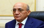 “Rəsmi nikah olmadan kəbin kəsən din xadimi cəzalandırılacaq” - Mübariz Qurbanlı