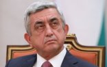 Xalq üsyana SƏSLƏNDİ: “Silahlanın, Serji və bandasını fiziki məhv edin”