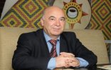 Prezidentdən İbrahim Yusifzadəyə yubiley hədiyyəsi: 