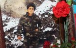Aprel döyüşlərinin ŞƏHİDİ məhkəməyə çağırıldı -  Banka borcu var
