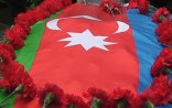 Azərbaycan 4 şəhid verib? - RƏSMİ