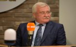 Kosmosda dövlət yaradan azərbaycanlı: 