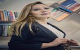 Həyat oyunlarının mütəxəssisi- 