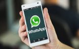 “WhatsApp”da VACİB YENİLİK
