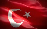 Türkiyə ilə Yunanıstan arasında “müharibə” BAŞLADI