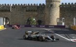 “Formula-1” ilə bağlı 18 marşrutda edilən dəyişiklik ləğv edildi
