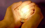 Bakının bir hissəsində elektrik enerjisi niyə kəsilib? - “Azərişıq”dan açıqlama