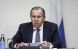 Sergey Lavrov: Rusiya ABŞ-ın bütün təxribatlarına cavab verməyə hazırdır