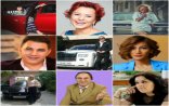 Azərbaycan müğənnilərinin avtomobillərinin qiymətləri – SİYAHI