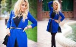 Azərbaycanlı modelin faciəvi sonu - Meyiti tapıldı