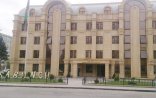 Bakıda yüksək vəzifəli məmur işdən çıxarıldı