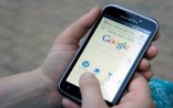 Mobil telefon istifadəçilərinə ŞAD XƏBƏR