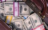DTX gömrük rəisini həbs etdi: xaricə dollar daşıyan dəstə ifşa edildi