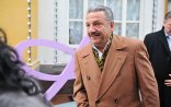Telman İsmayılovun nəvəsinin evini əlindən alırlar
