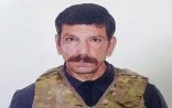 Azərbaycanda saxlanılan erməni diversantdan XƏBƏR VAR