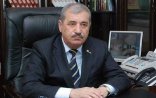 Eks-icra başçısı: Prezident lap əcəb edib məni işdən çıxarıb