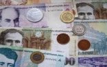Ermənistanı bürüyən korrupsiya
