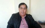 Azərbaycanın məşhur əməkdar artisti öldü