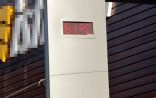 Türkiyədə temperatur 60 dərəcəni ötdü